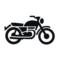 PeSy-moto